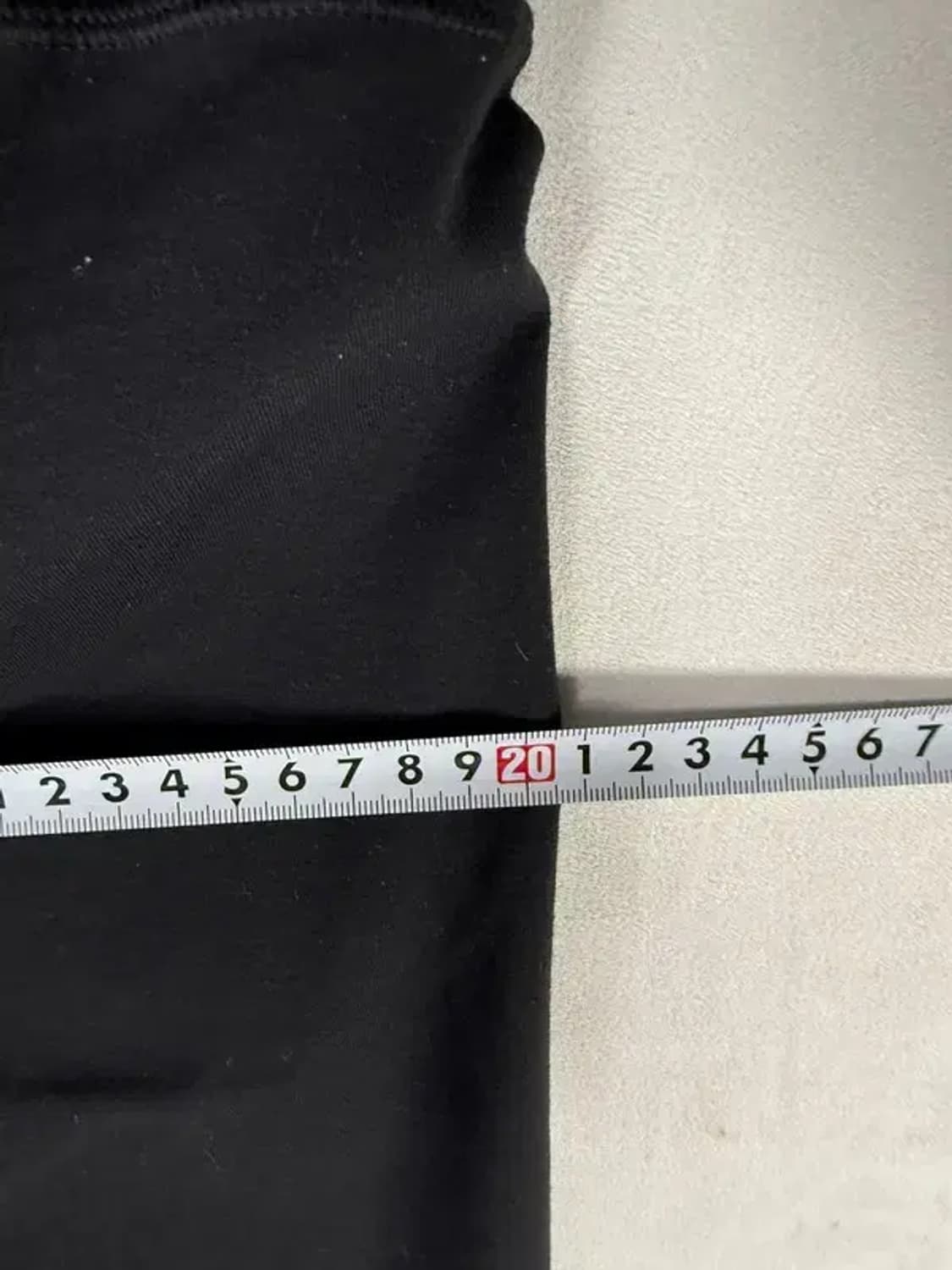 A3000 [LULULEMON] 룰루레몬 레깅스 상품이미지3