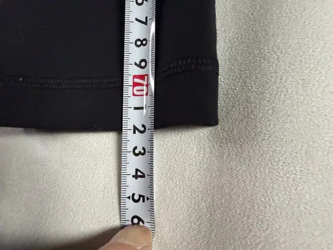 A3000 [LULULEMON] 룰루레몬 레깅스 상품이미지4