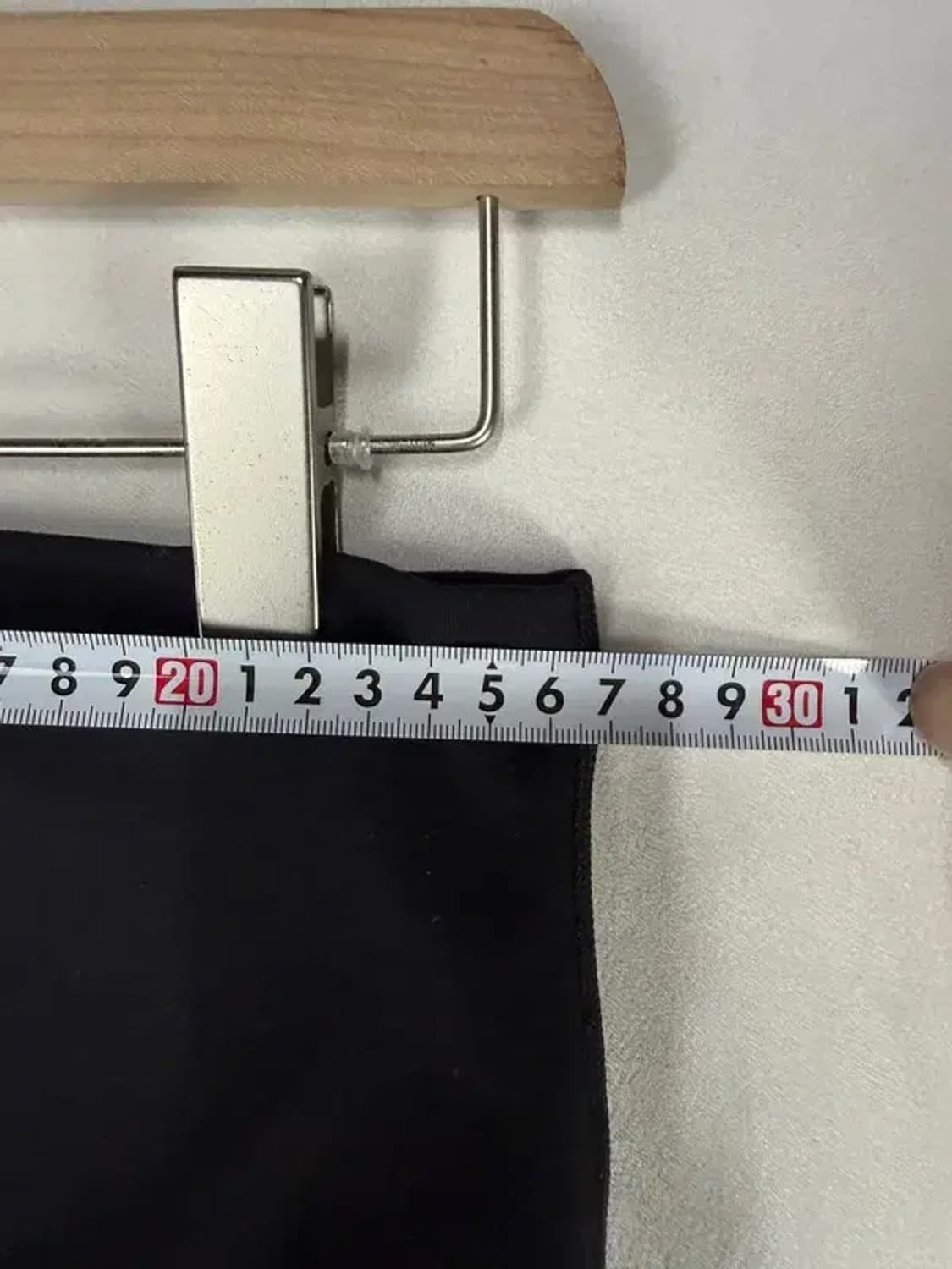 A3000 [LULULEMON] 룰루레몬 레깅스 상품이미지5