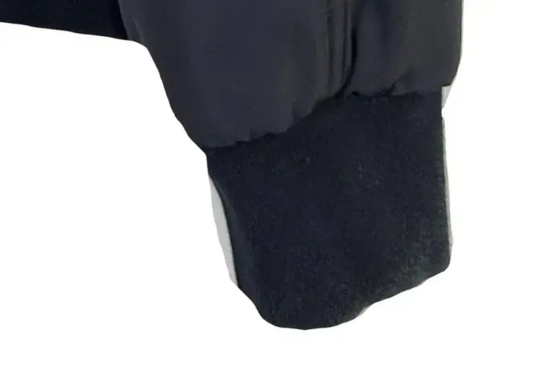 A2980 [ADIDAS] 아디다스 블루종 L 상품이미지3