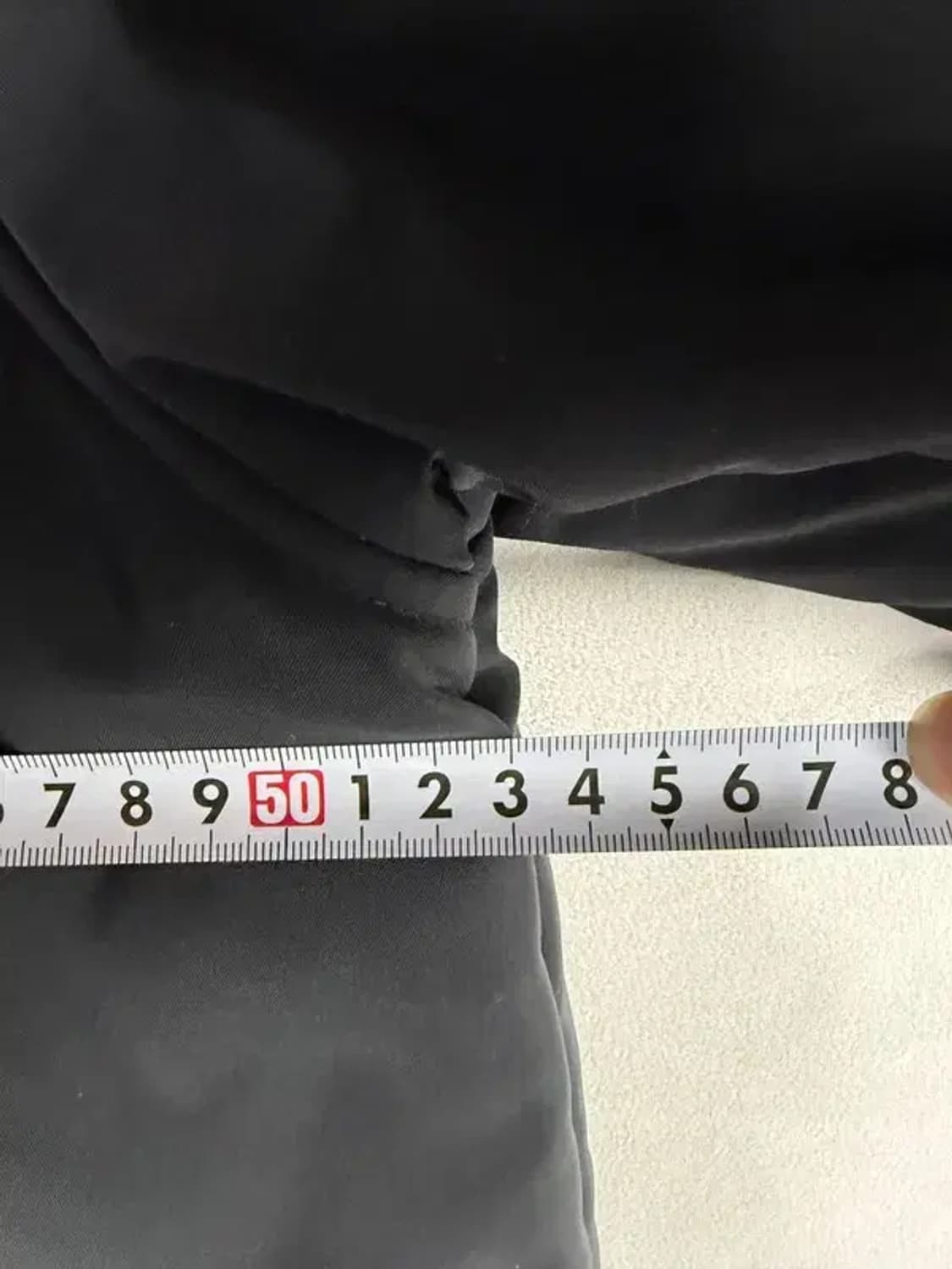 A2980 [ADIDAS] 아디다스 블루종 L 상품이미지7