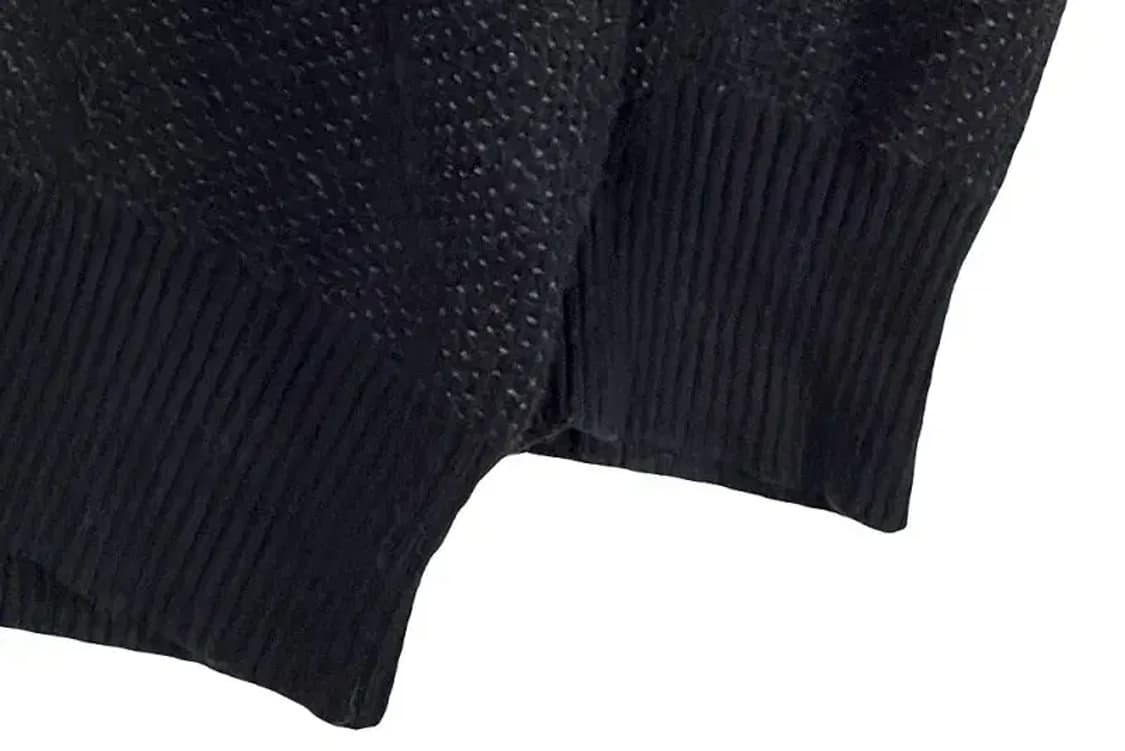 A2981 [DKNY] 디케이엔와이 후드티 M 상품이미지3