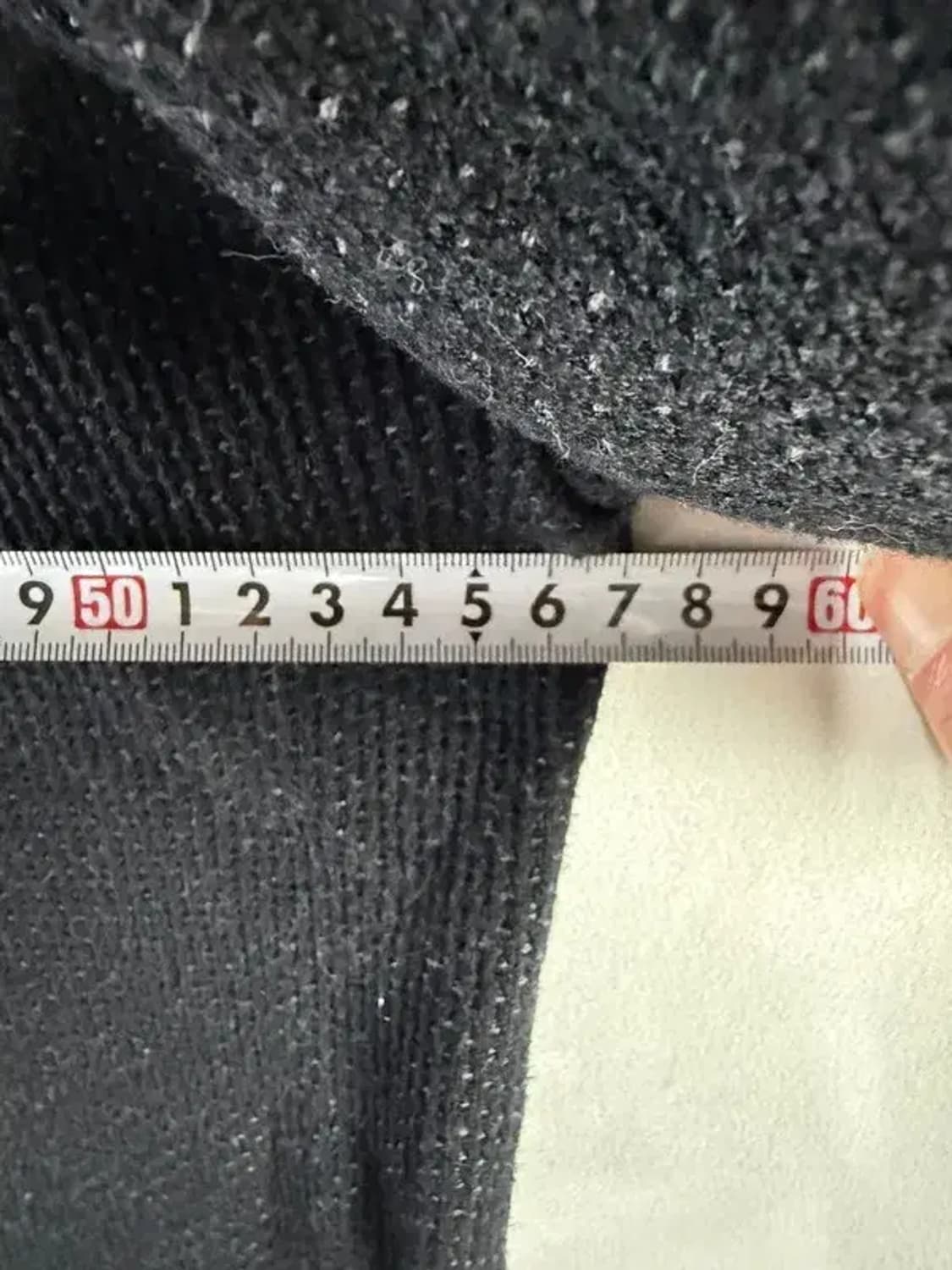 A2981 [DKNY] 디케이엔와이 후드티 M 상품이미지6