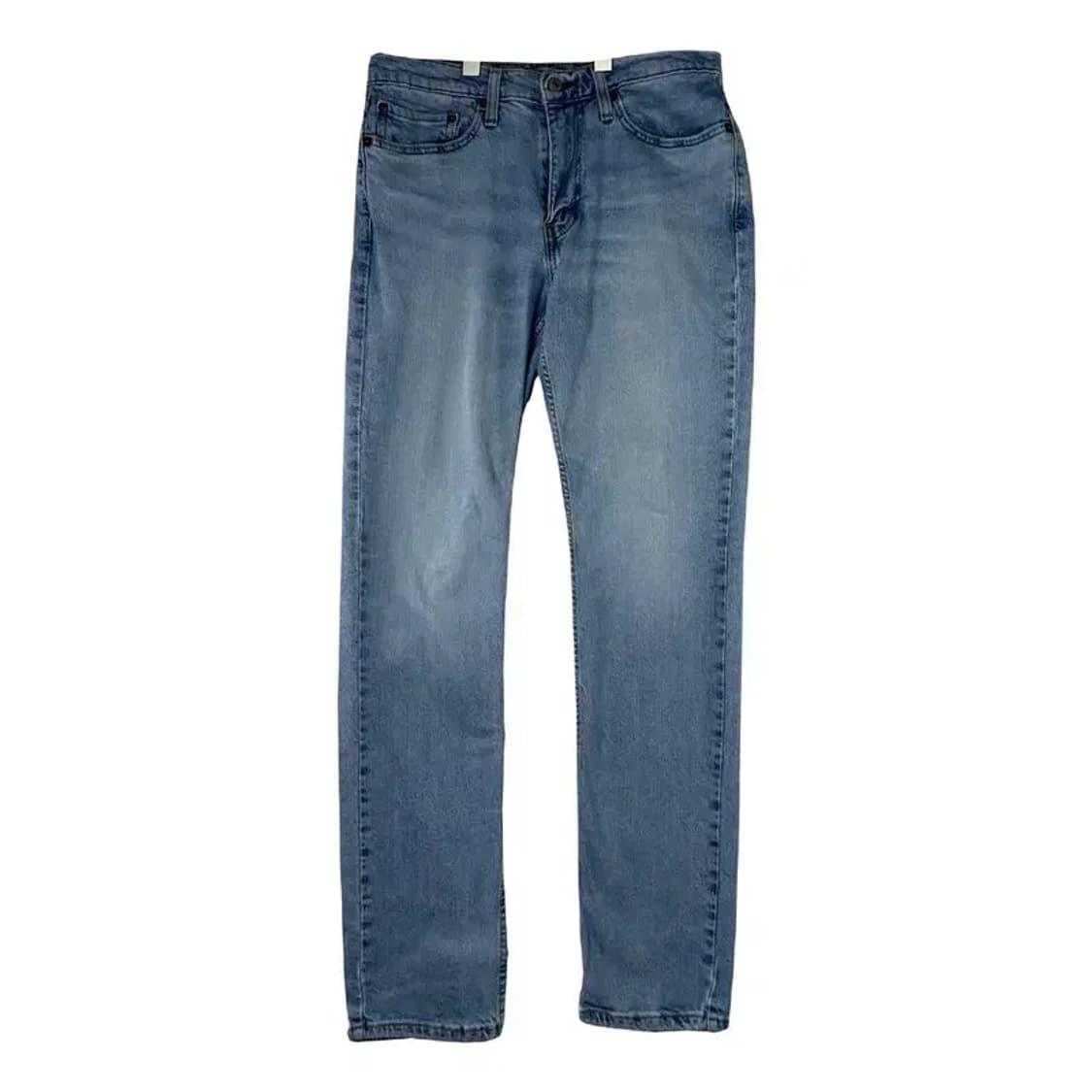 A3004 511리바이스 청바지 W 32 상품이미지1