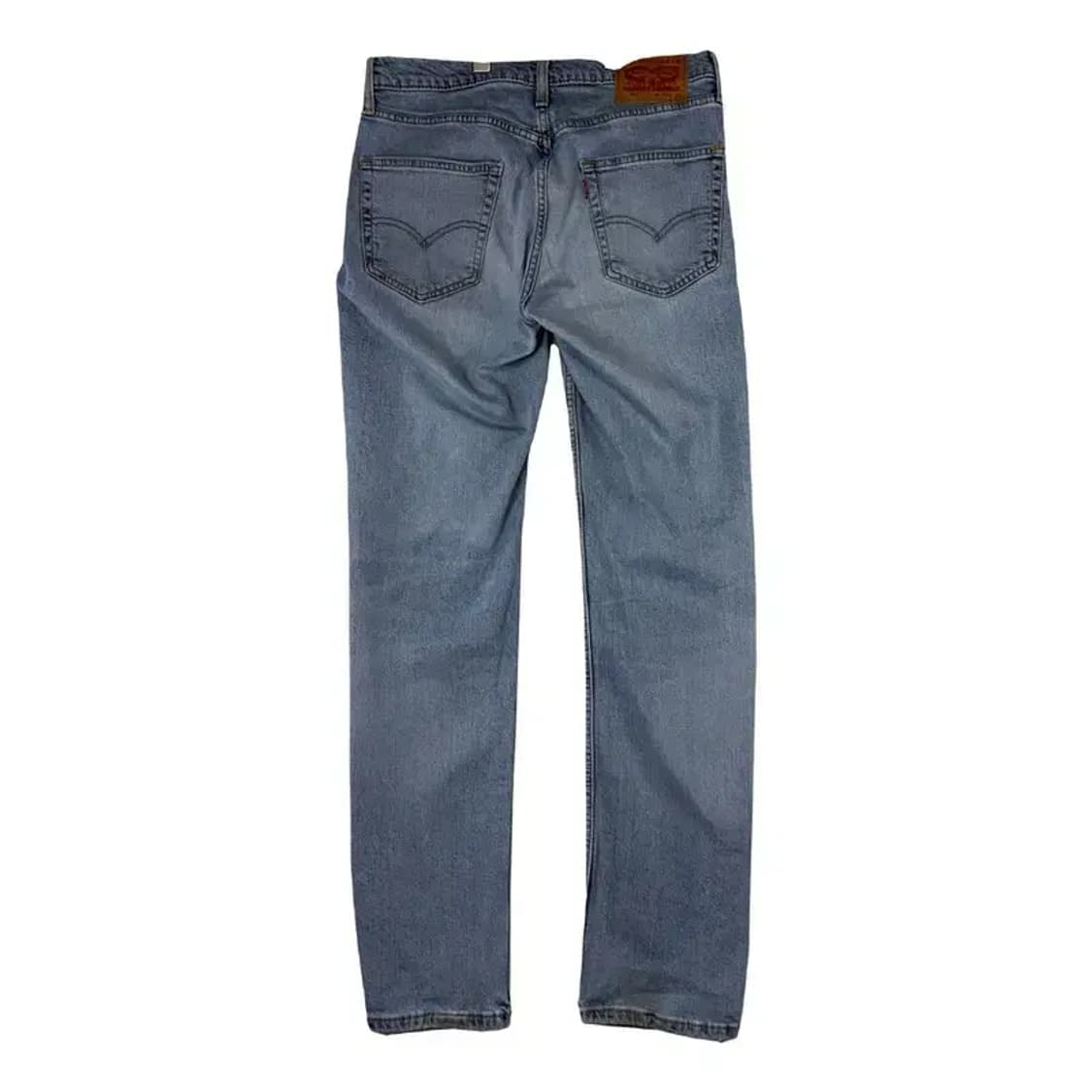 A3004 511리바이스 청바지 W 32 상품이미지2