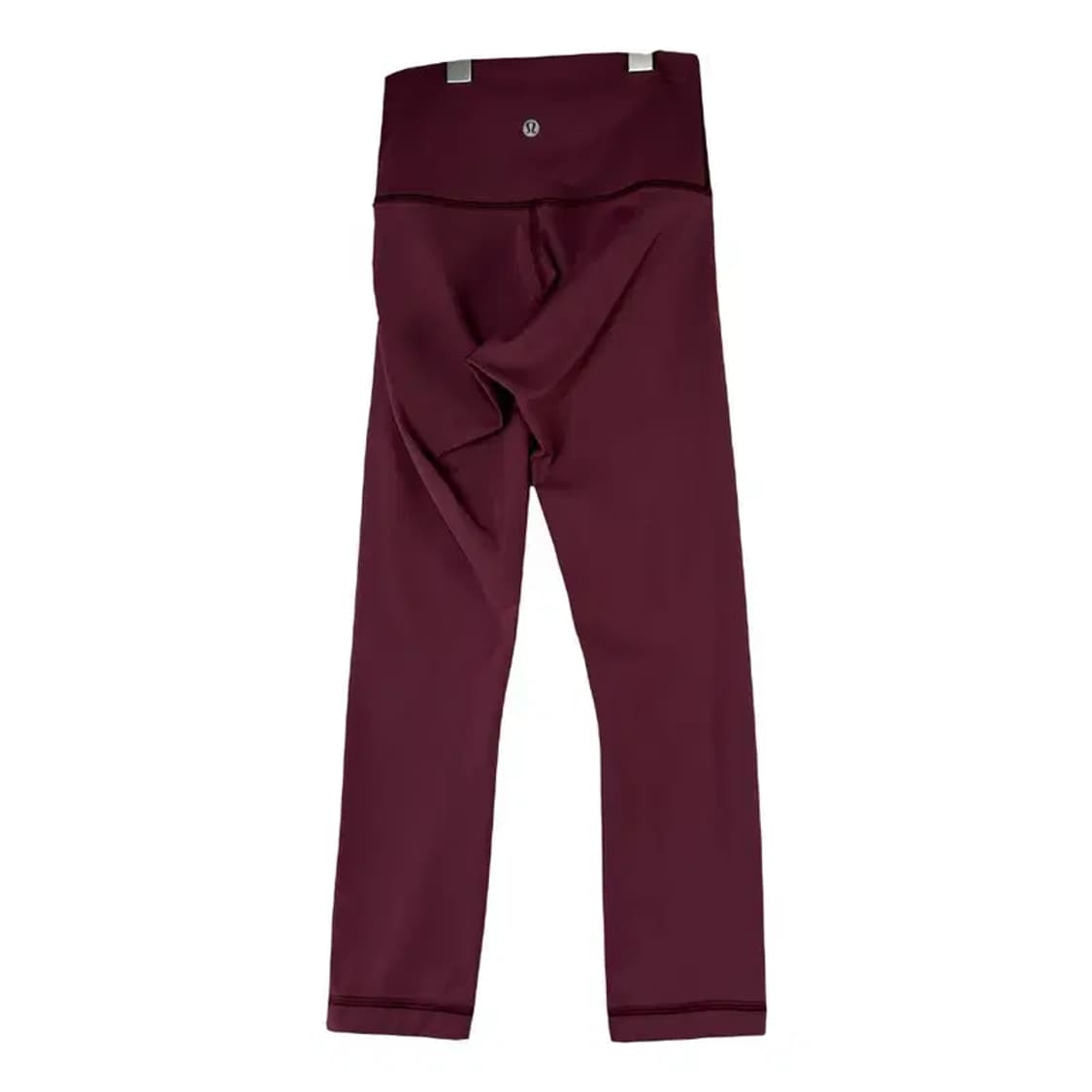 A3001 [LULULEMON] 룰루레몬 레깅스 상품이미지2