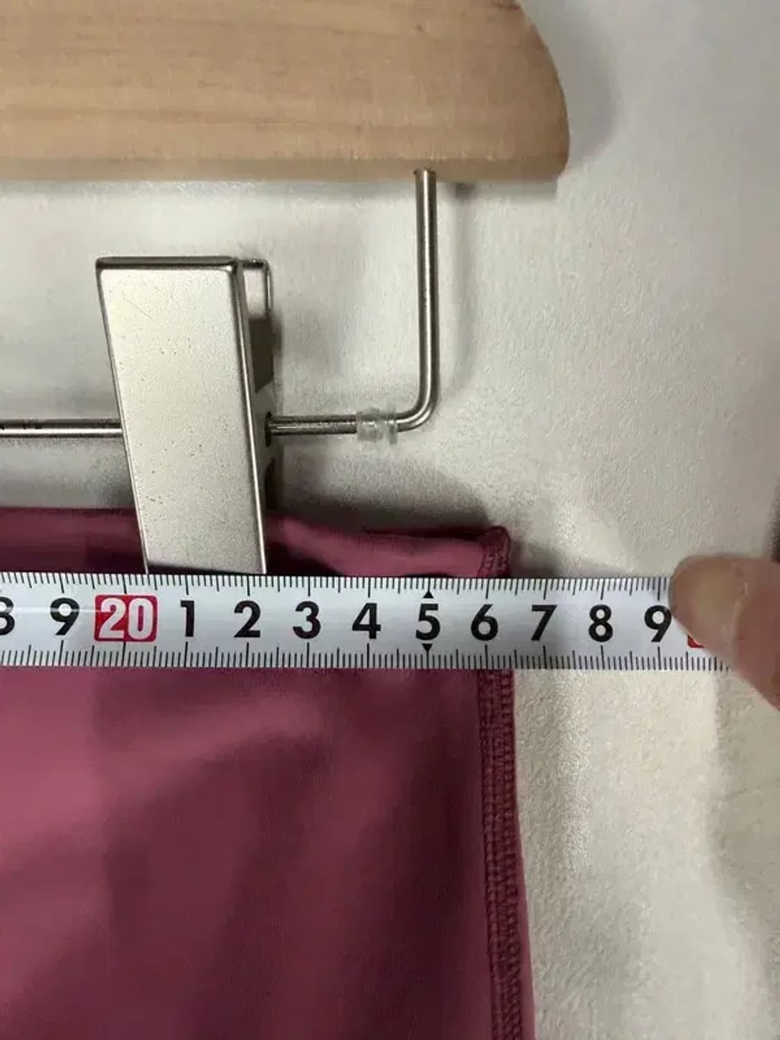 A3001 [LULULEMON] 룰루레몬 레깅스 상품이미지3