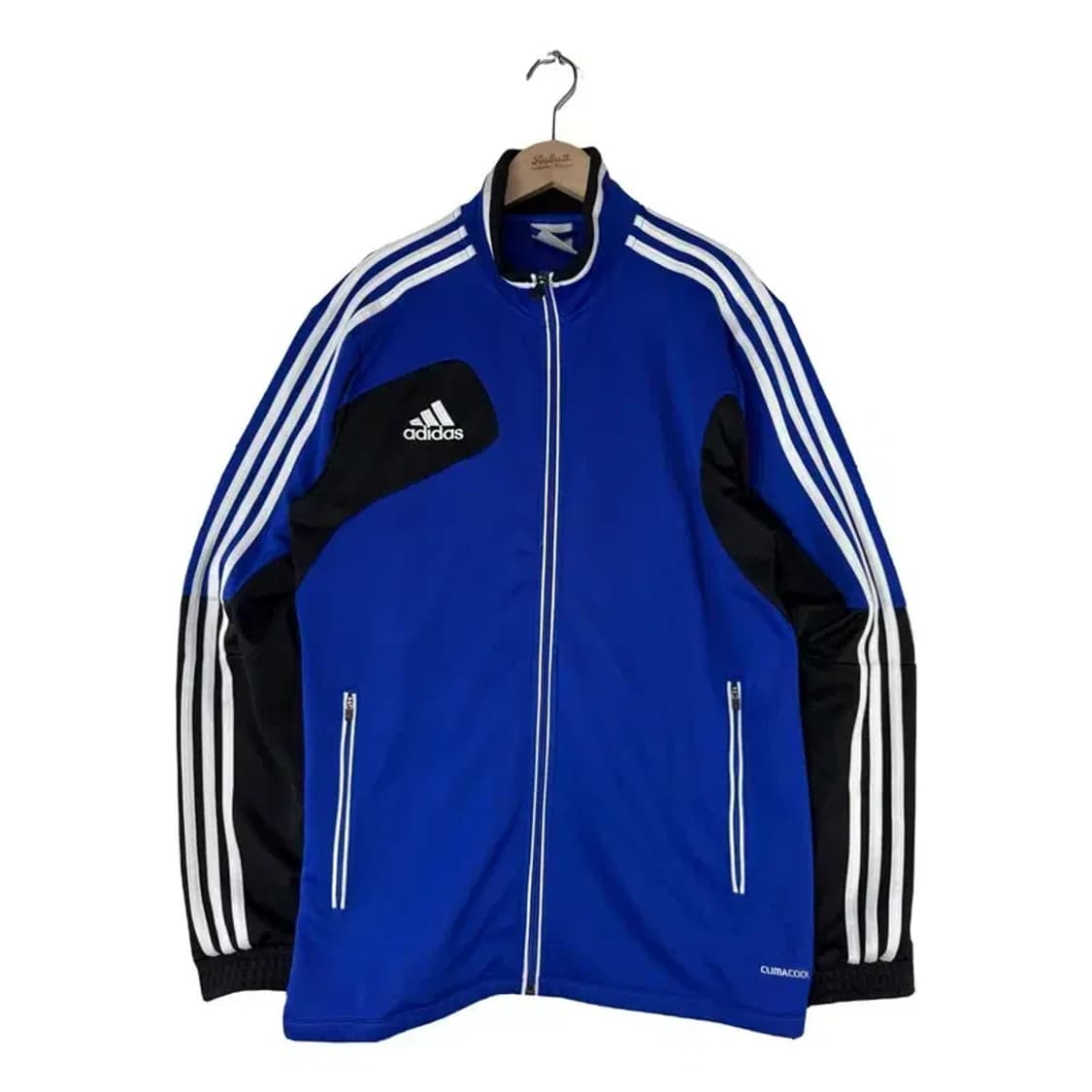 A2983 [ADIDAS] 아디다스 져지 100 상품이미지1