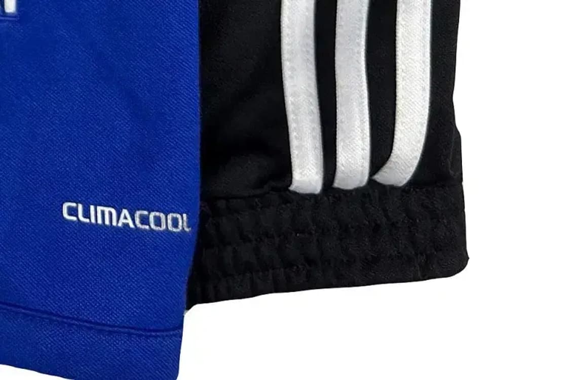 A2983 [ADIDAS] 아디다스 져지 100 상품이미지3