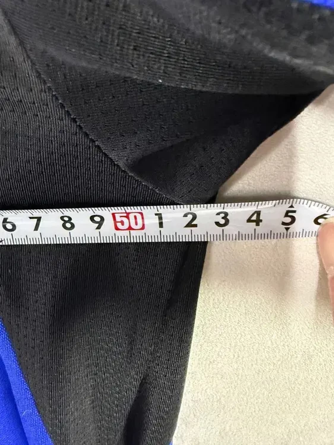 A2983 [ADIDAS] 아디다스 져지 100 상품이미지6