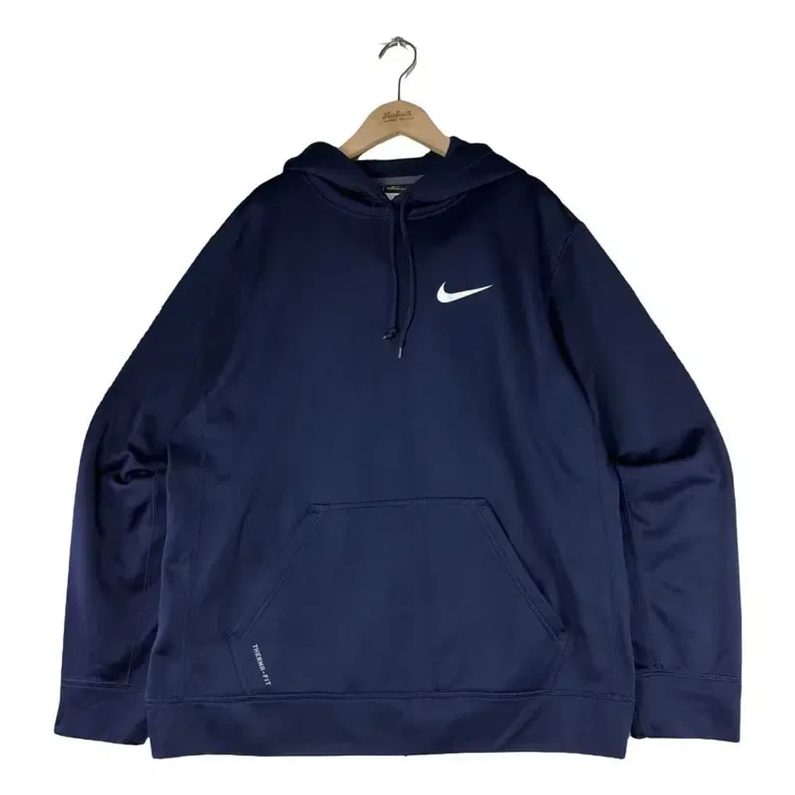 A2990 [NIKE] 나이키 후드티 L 상품이미지1