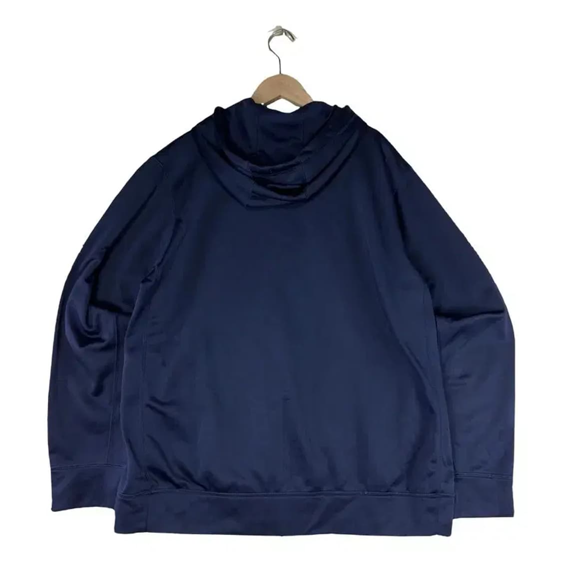 A2990 [NIKE] 나이키 후드티 L 상품이미지2