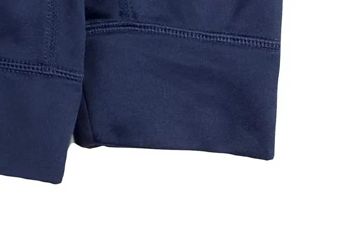 A2990 [NIKE] 나이키 후드티 L 상품이미지3