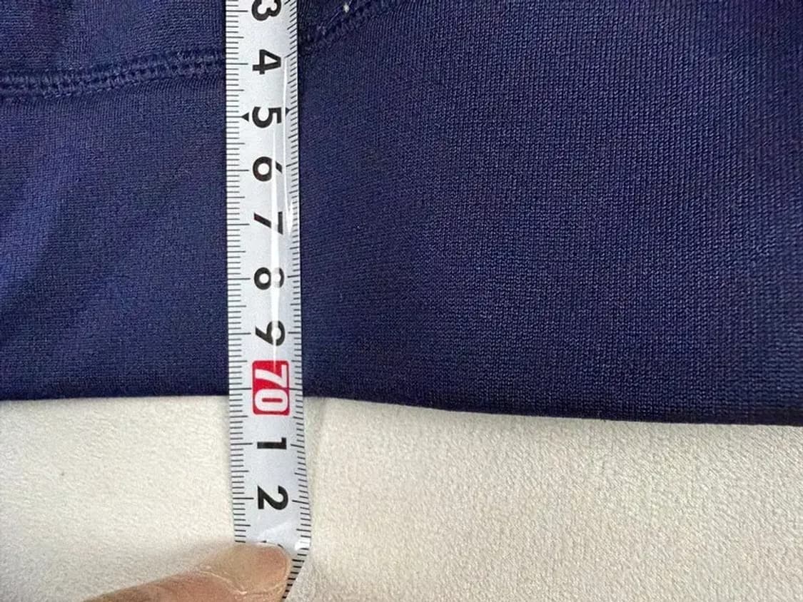 A2990 [NIKE] 나이키 후드티 L 상품이미지4