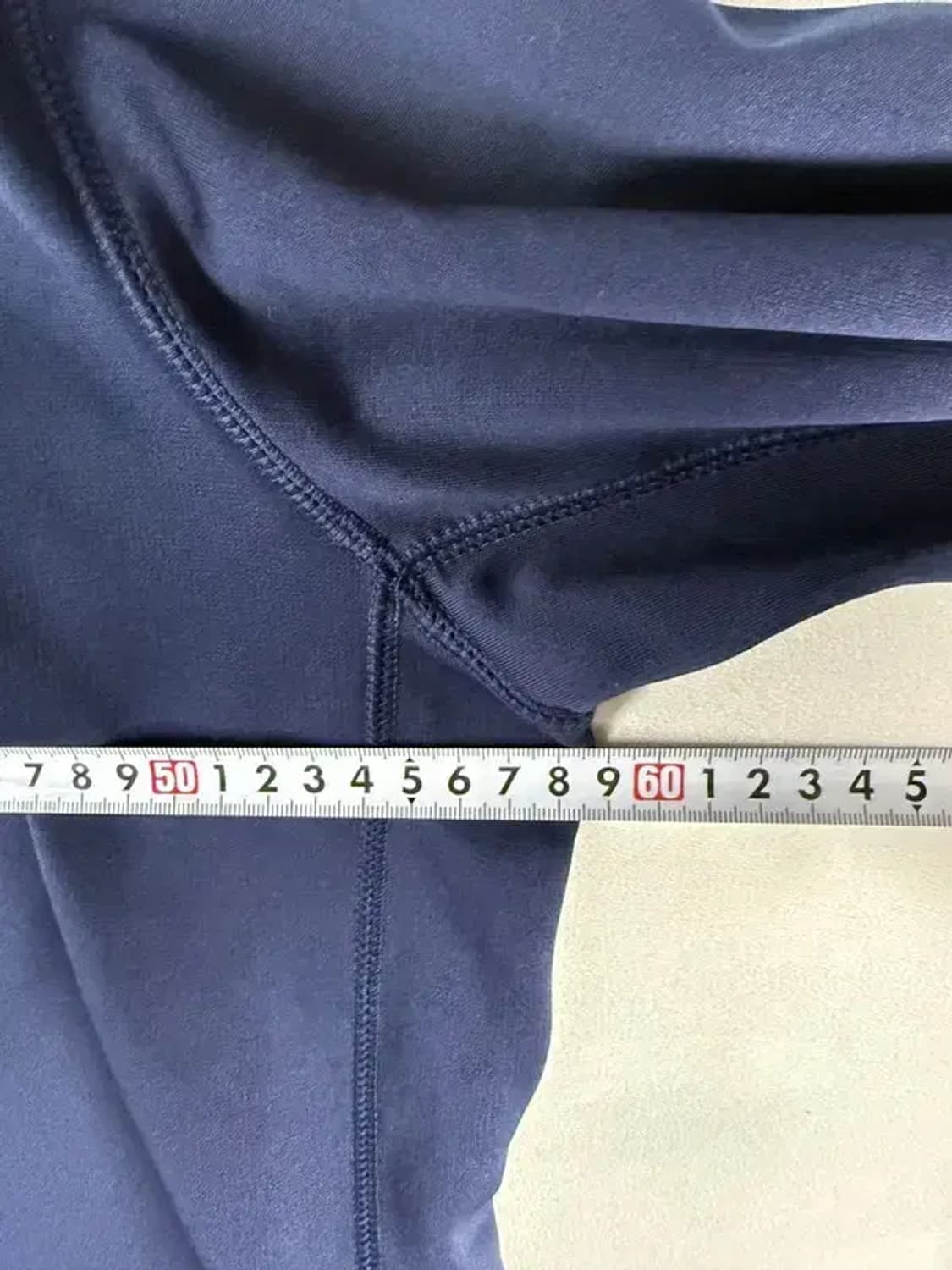 A2990 [NIKE] 나이키 후드티 L 상품이미지5