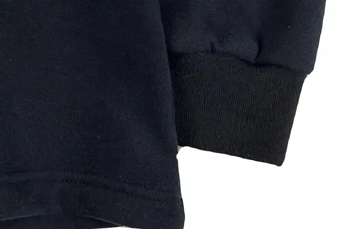 A2989 [W.ANGLE] 와이드 앵글 맨투맨 105 상품이미지3