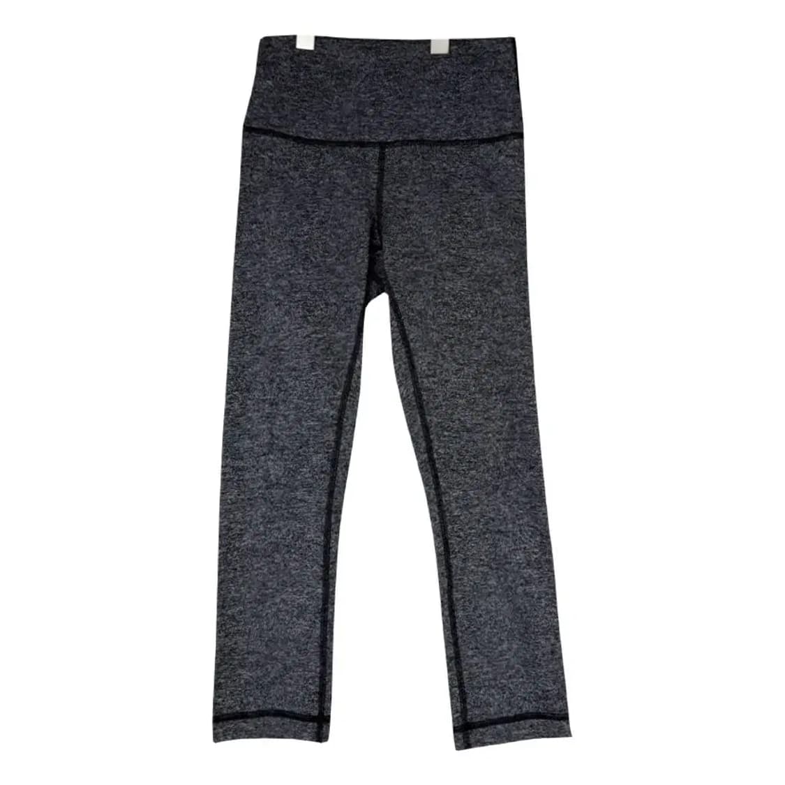 A3002 [LULULEMON] 룰루레몬 레깅스 상품이미지1