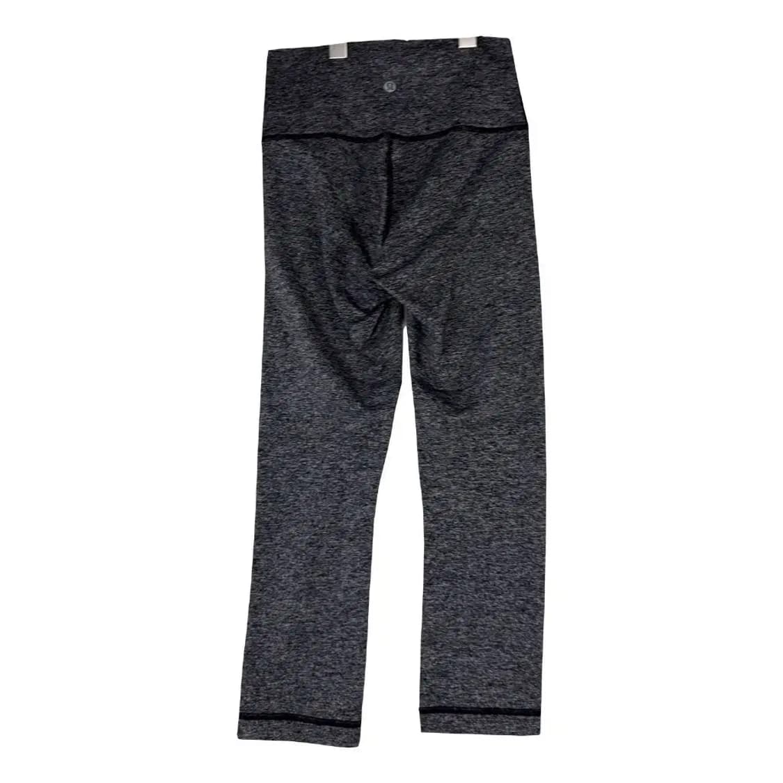 A3002 [LULULEMON] 룰루레몬 레깅스 상품이미지2