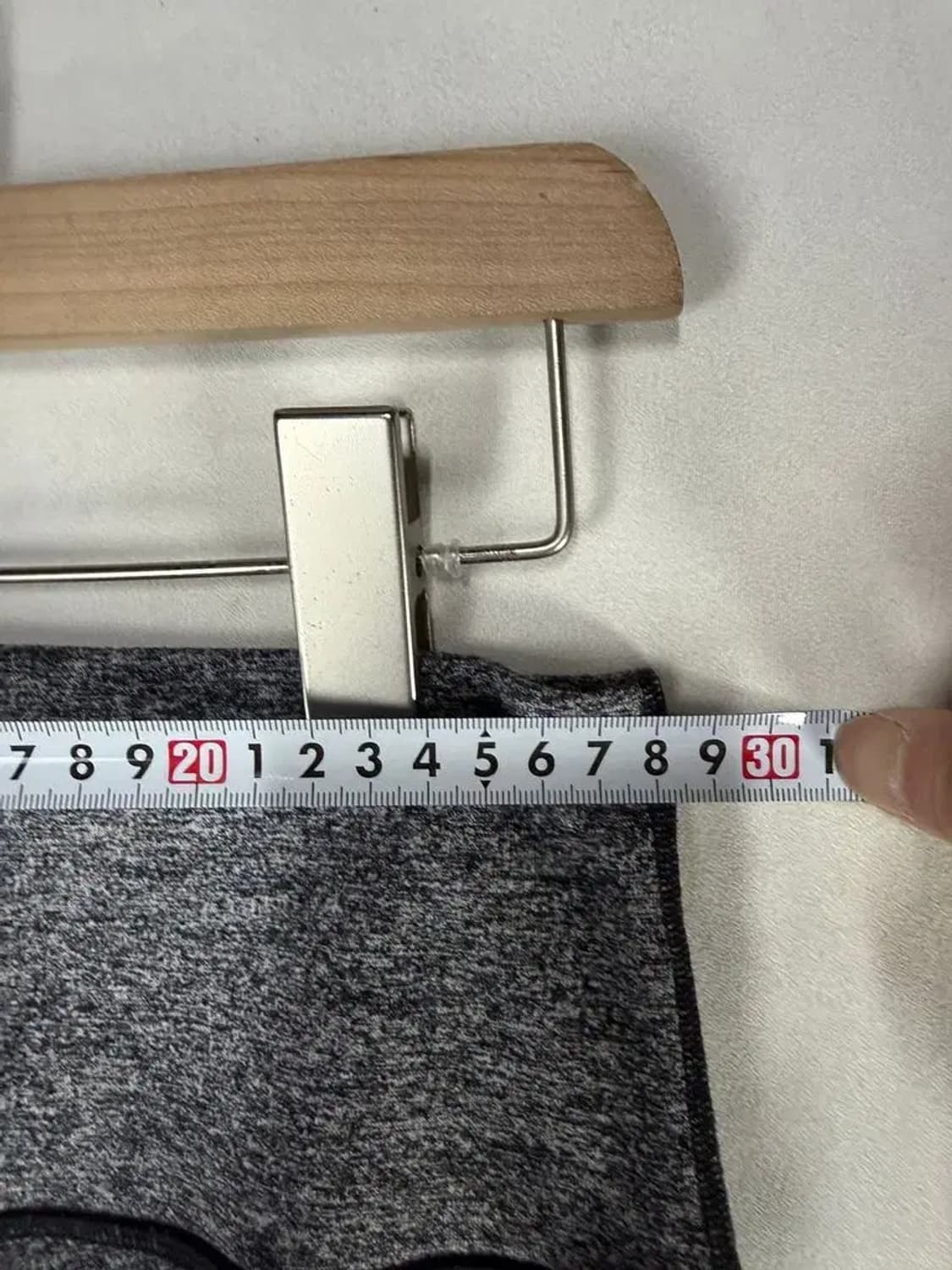 A3002 [LULULEMON] 룰루레몬 레깅스 상품이미지3