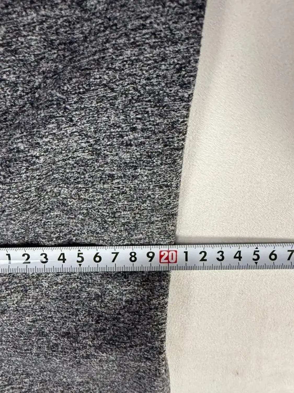 A3002 [LULULEMON] 룰루레몬 레깅스 상품이미지4