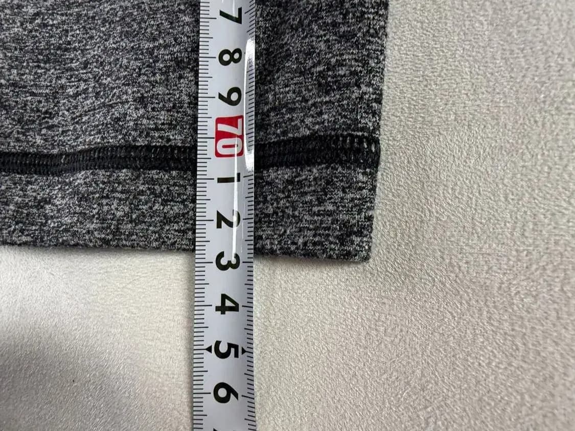 A3002 [LULULEMON] 룰루레몬 레깅스 상품이미지5