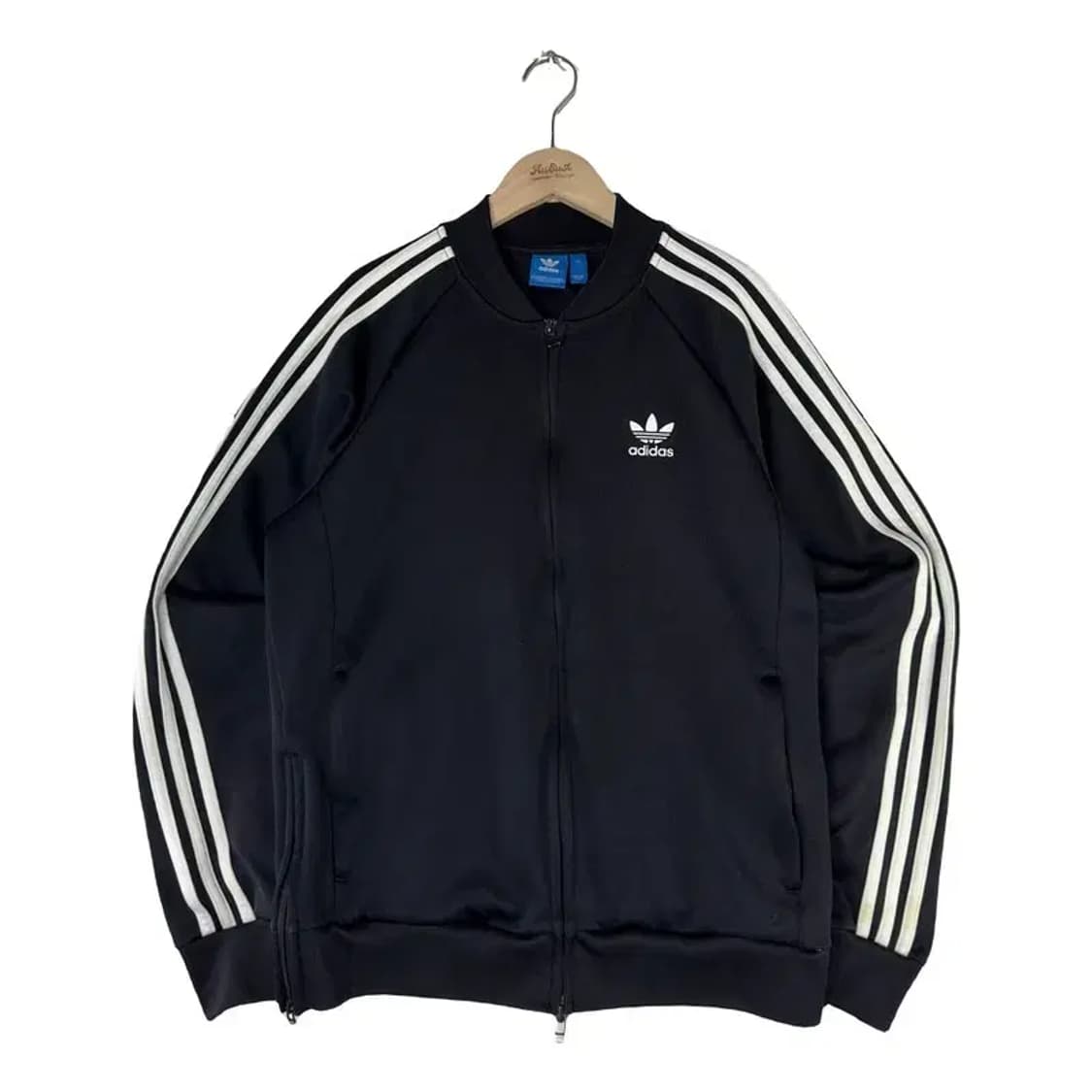 A2987 [ADIDAS] 아디다스 져지 100 상품이미지1