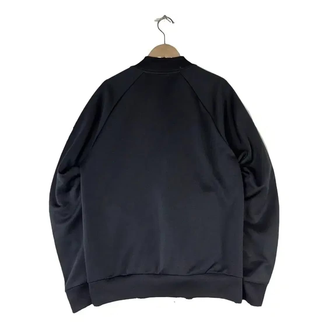 A2987 [ADIDAS] 아디다스 져지 100 상품이미지2