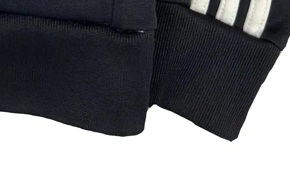 A2987 [ADIDAS] 아디다스 져지 100 상품이미지3