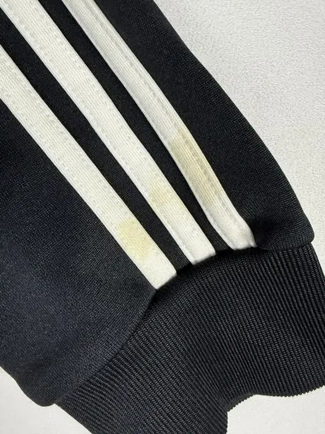 A2987 [ADIDAS] 아디다스 져지 100 상품이미지4