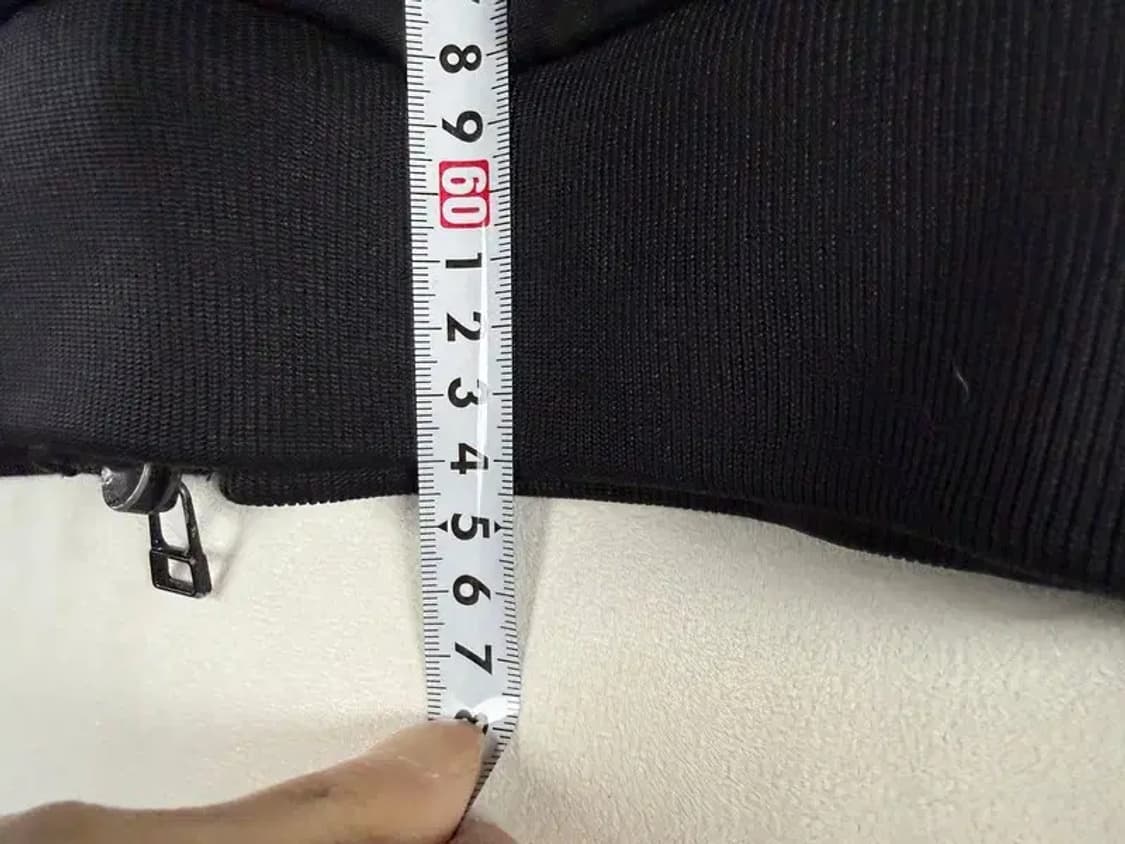 A2987 [ADIDAS] 아디다스 져지 100 상품이미지6