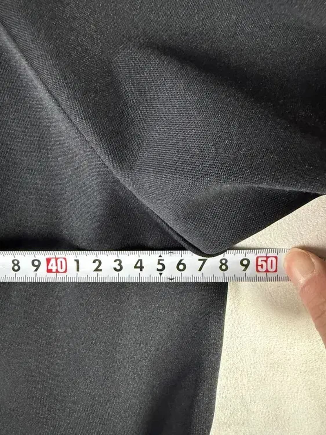 A2987 [ADIDAS] 아디다스 져지 100 상품이미지7