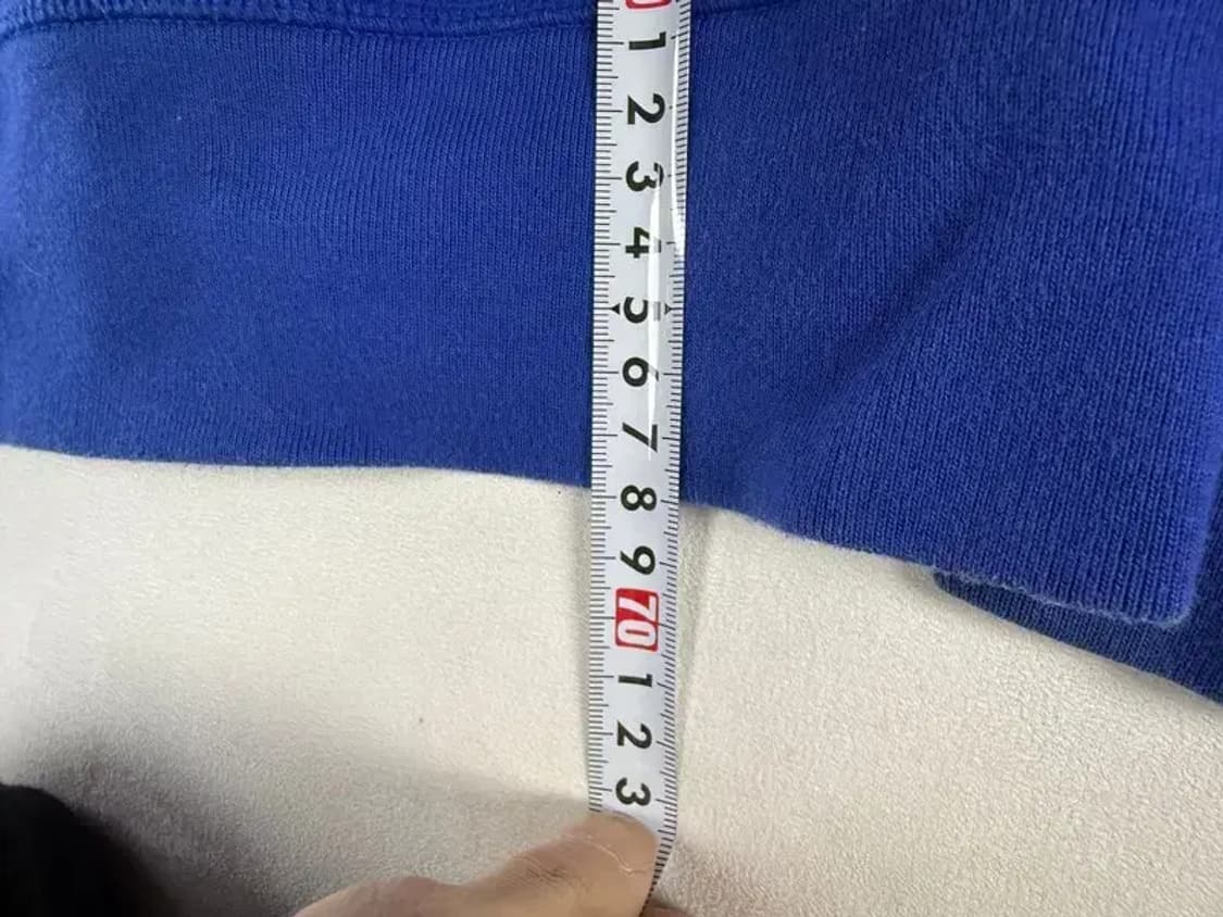 A2992 [GAP] 갭 후드티 M 상품이미지10