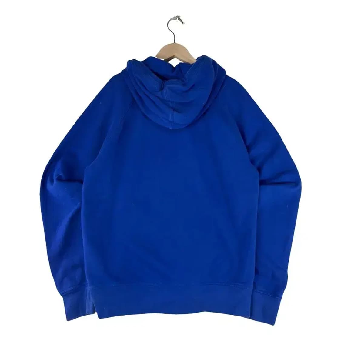 A2992 [GAP] 갭 후드티 M 상품이미지2