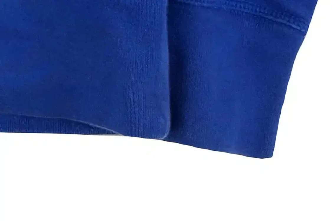 A2992 [GAP] 갭 후드티 M 상품이미지3