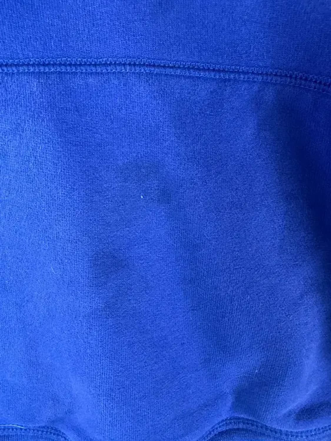 A2992 [GAP] 갭 후드티 M 상품이미지4