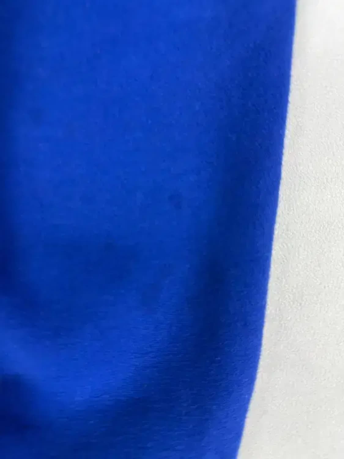 A2992 [GAP] 갭 후드티 M 상품이미지6