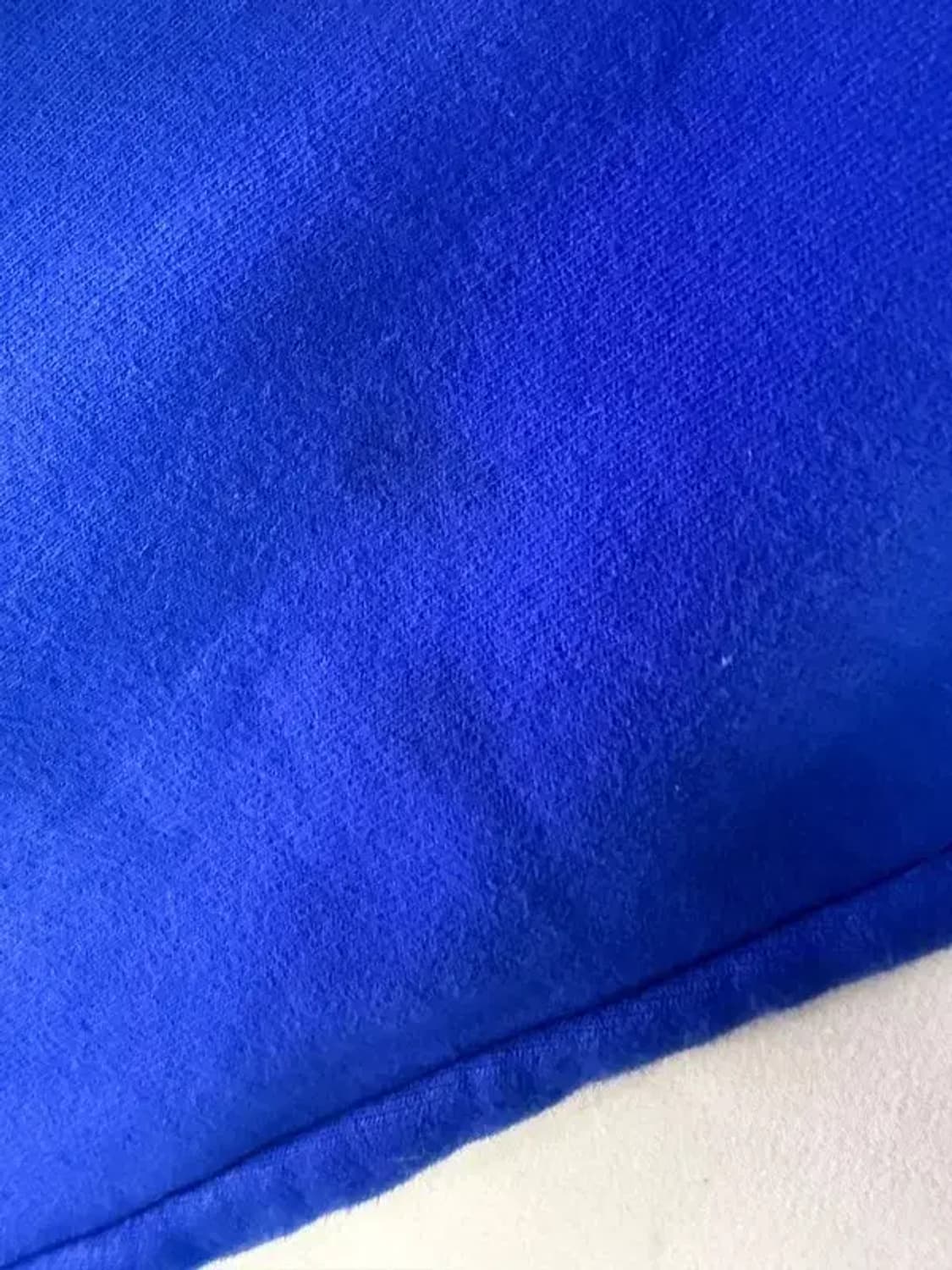 A2992 [GAP] 갭 후드티 M 상품이미지8