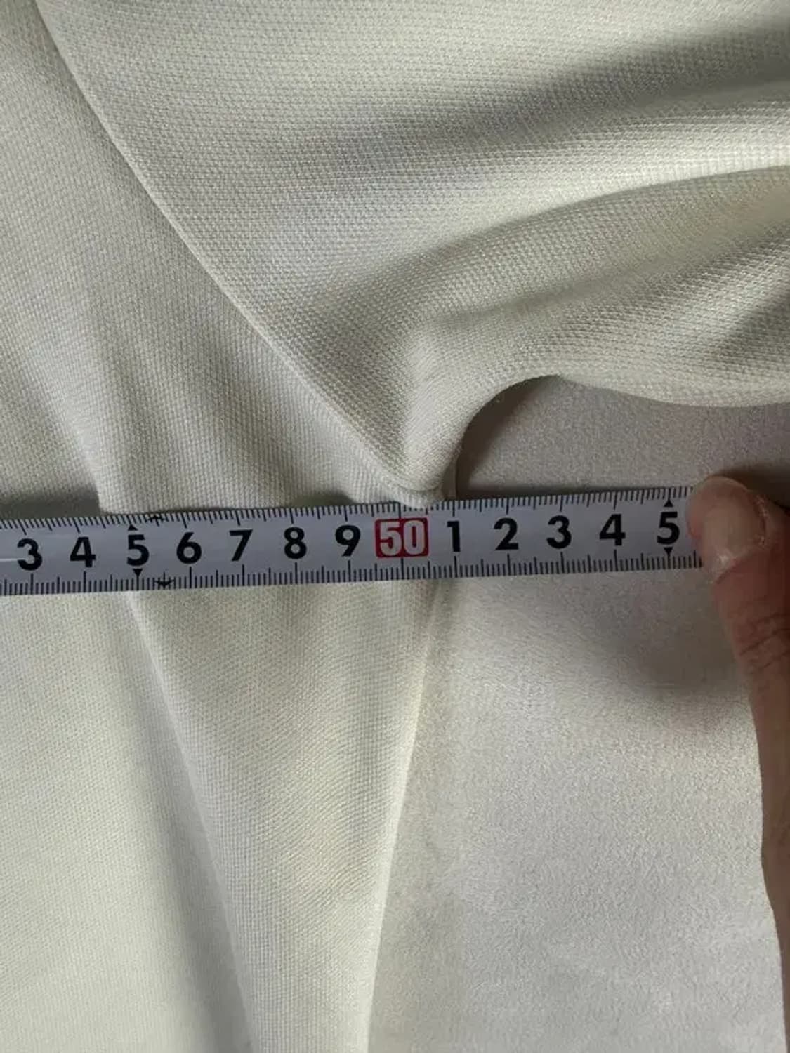 A2991 아디다스 캐나다 희귀 져지 100 상품이미지10