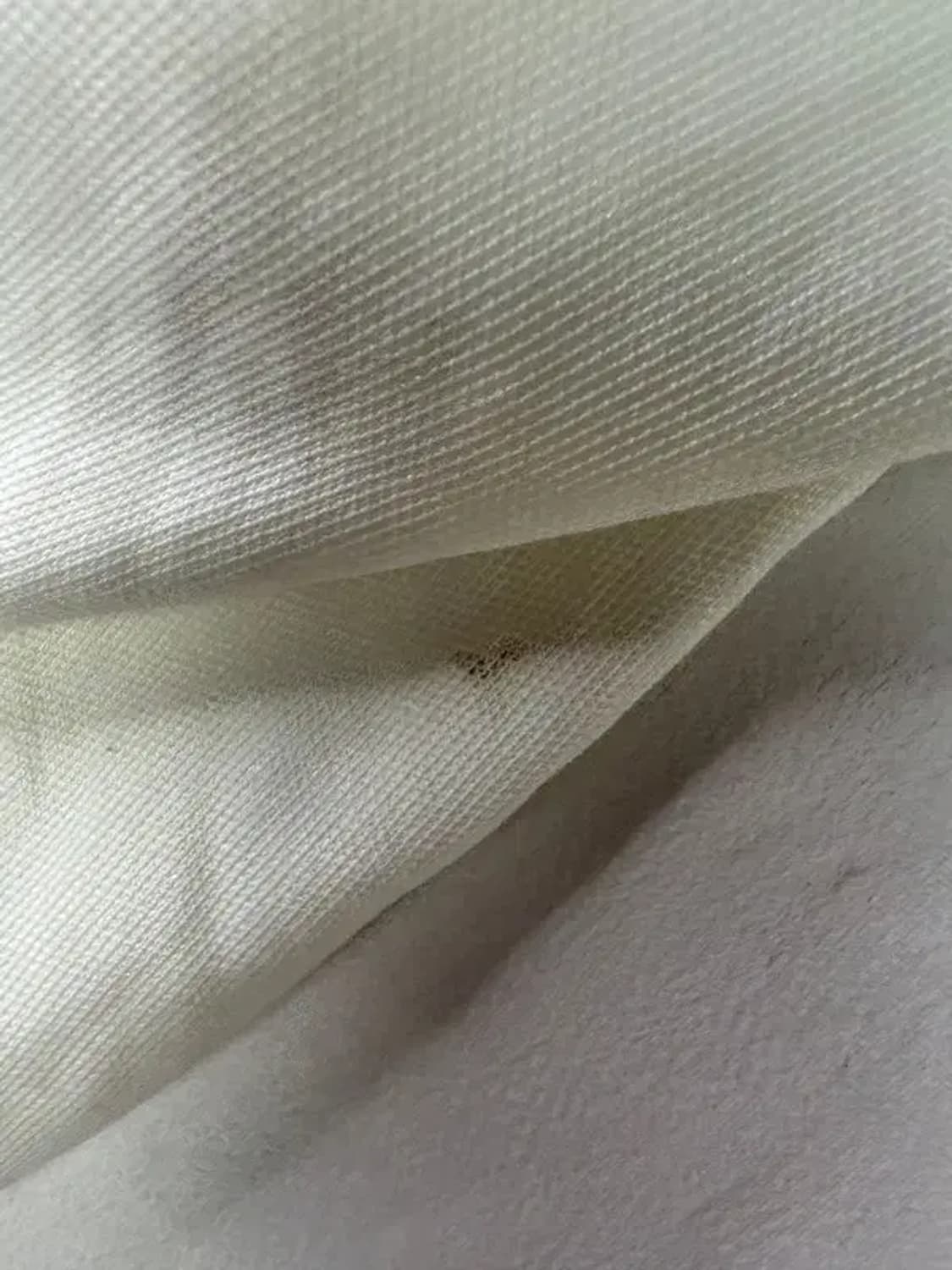 A2991 아디다스 캐나다 희귀 져지 100 상품이미지5