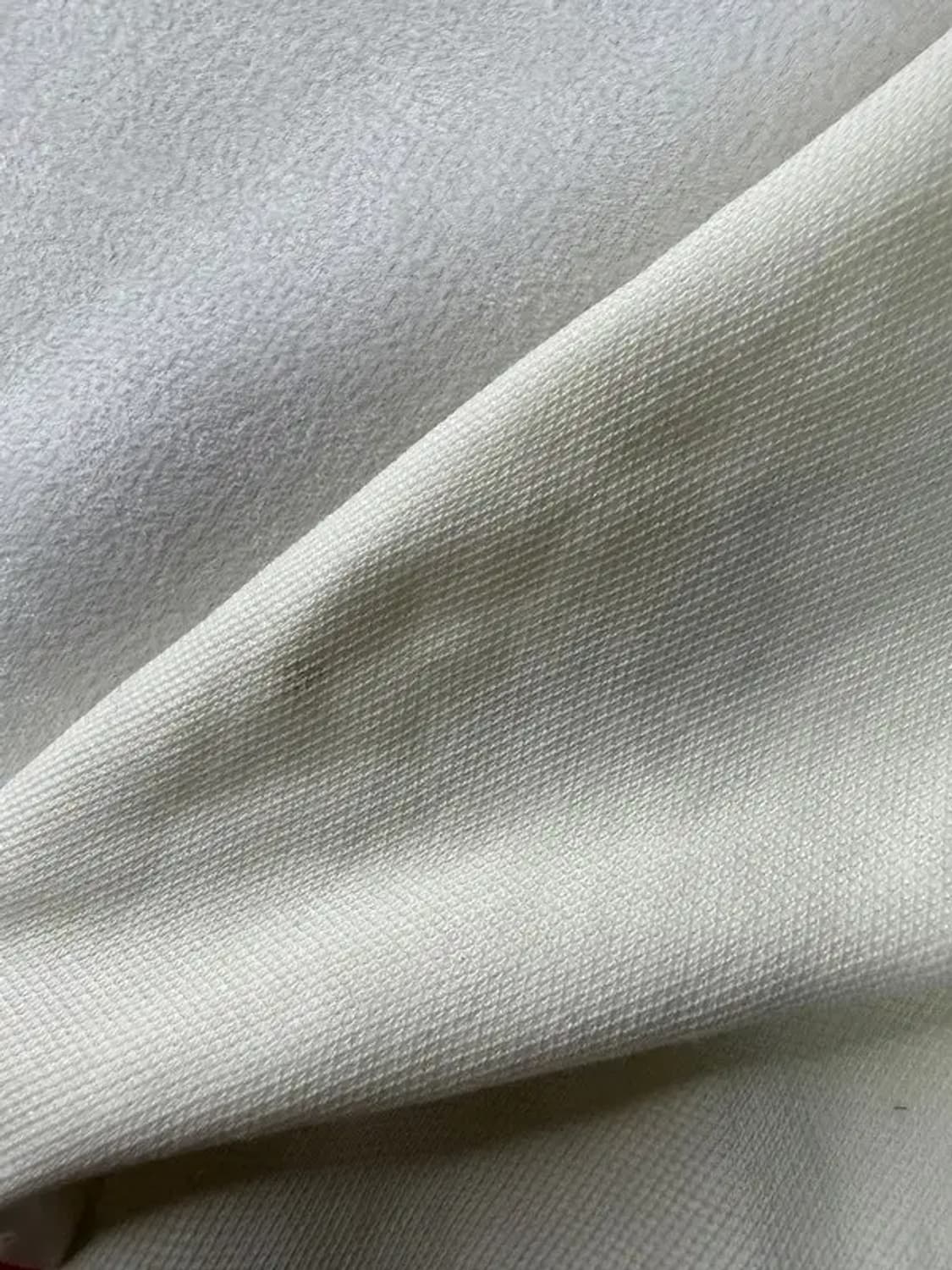 A2991 아디다스 캐나다 희귀 져지 100 상품이미지6