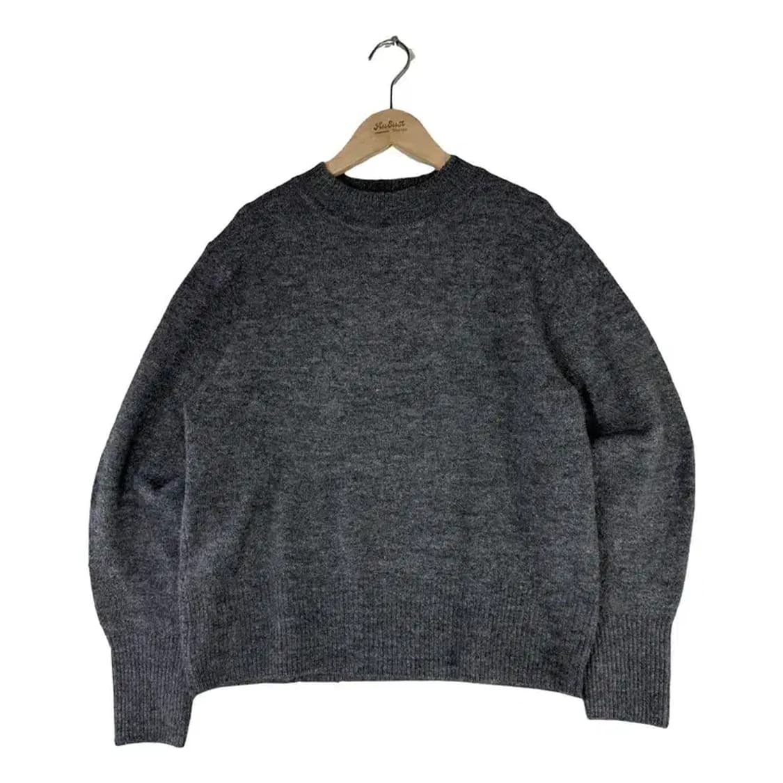 A2995 지오송지오 니트 90 상품이미지1