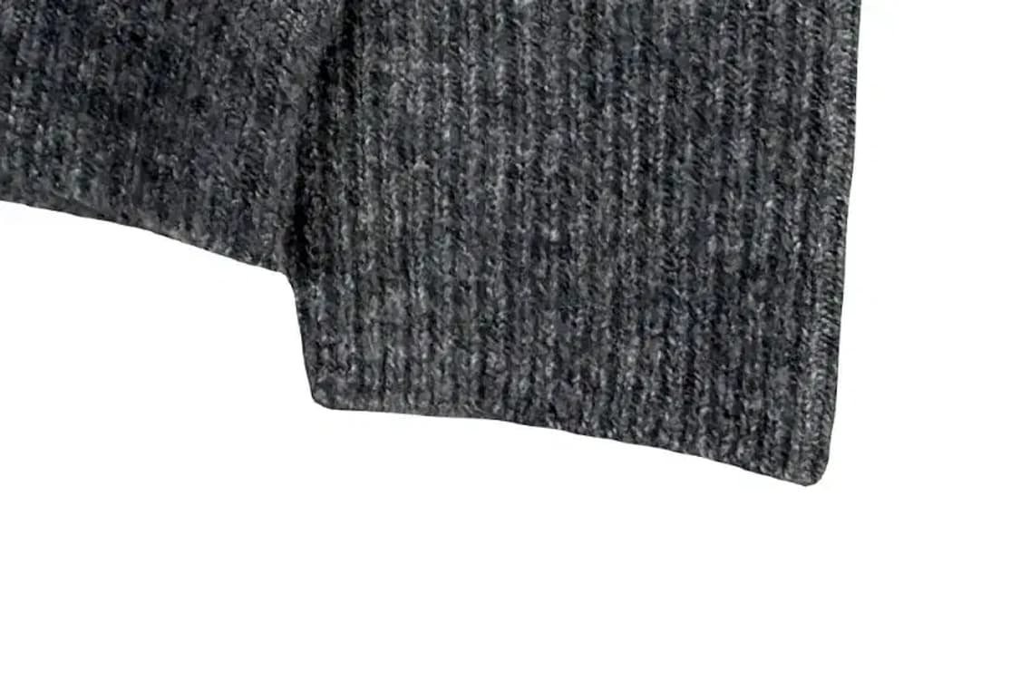 A2995 지오송지오 니트 90 상품이미지3