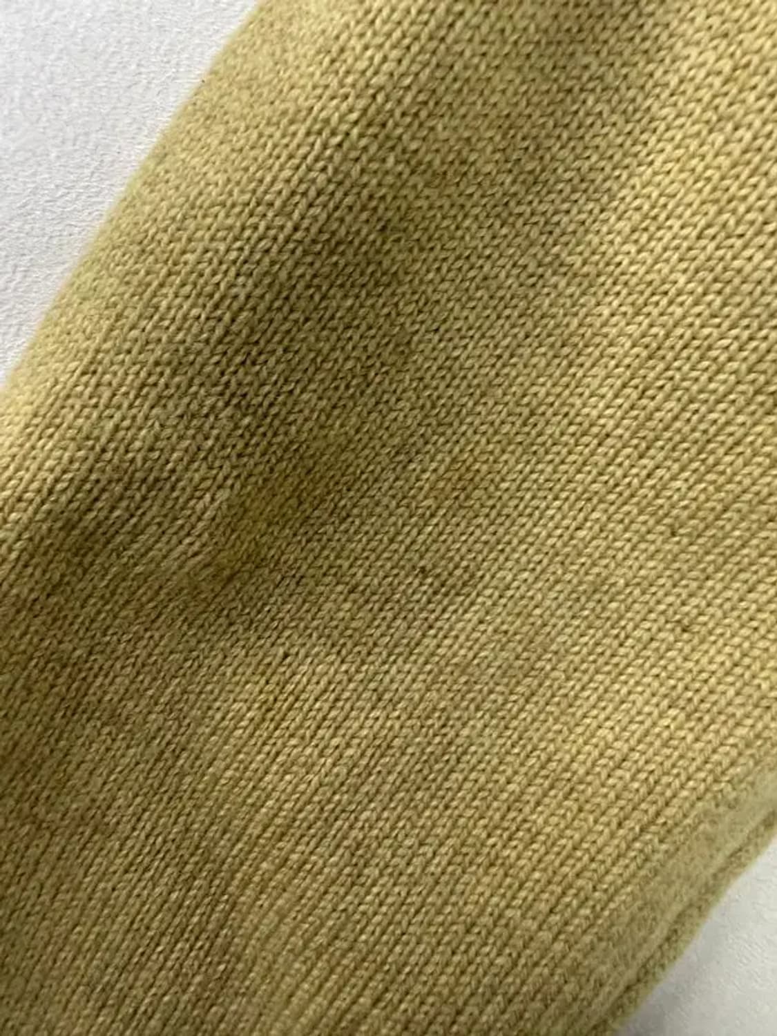 A2997 [LACOSTE] 라코스테 니트 상품이미지7