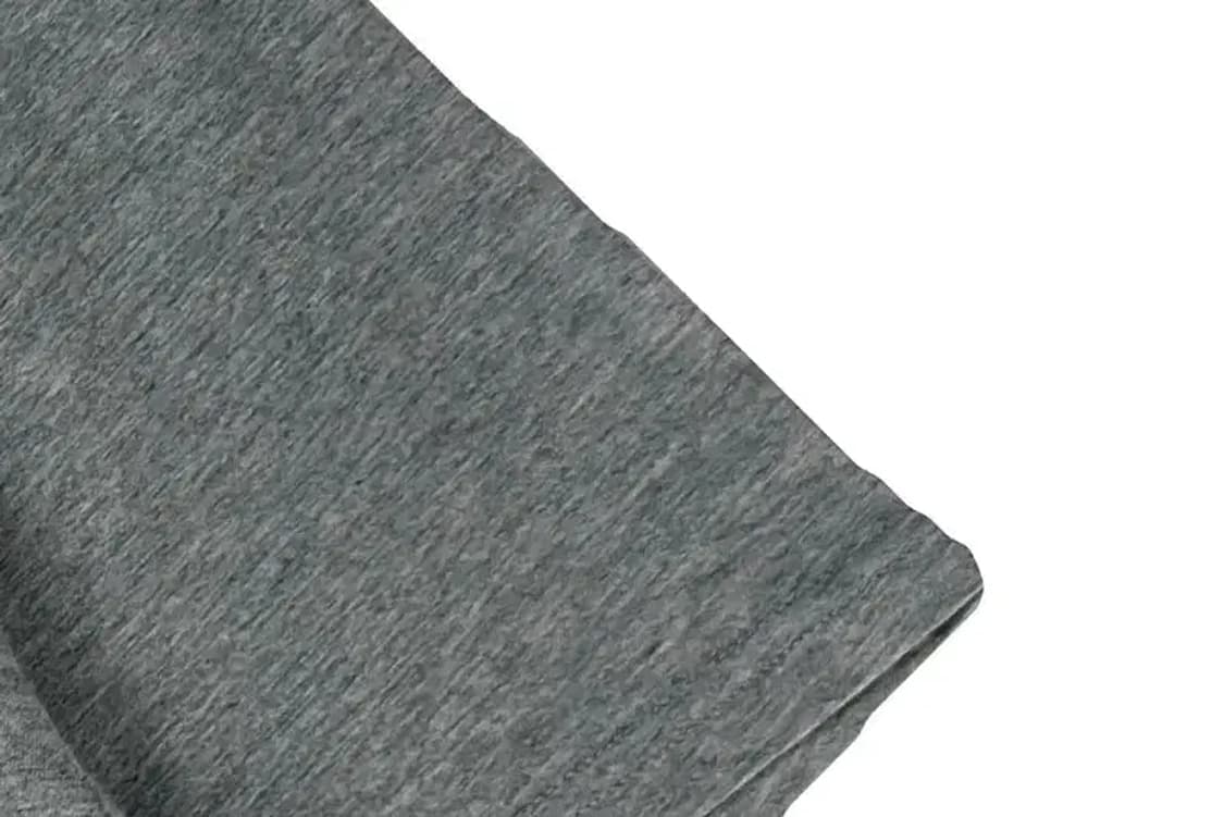 A3156 로라로라 반팔 티 F 상품이미지3