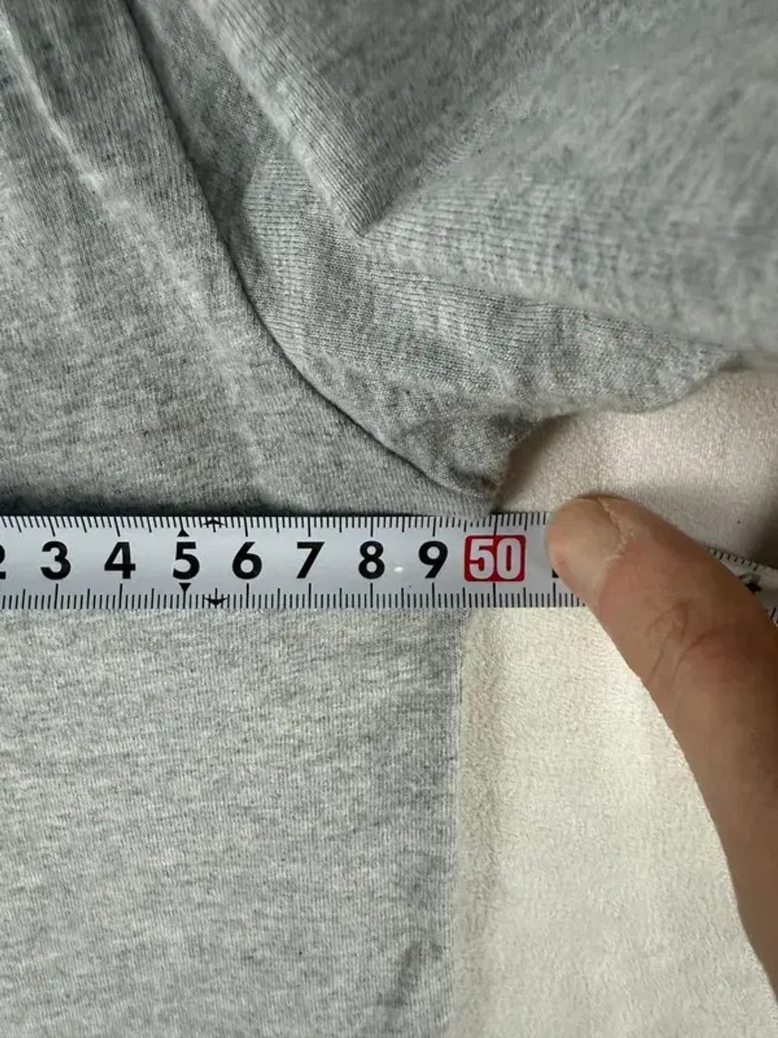 A3156 로라로라 반팔 티 F 상품이미지6