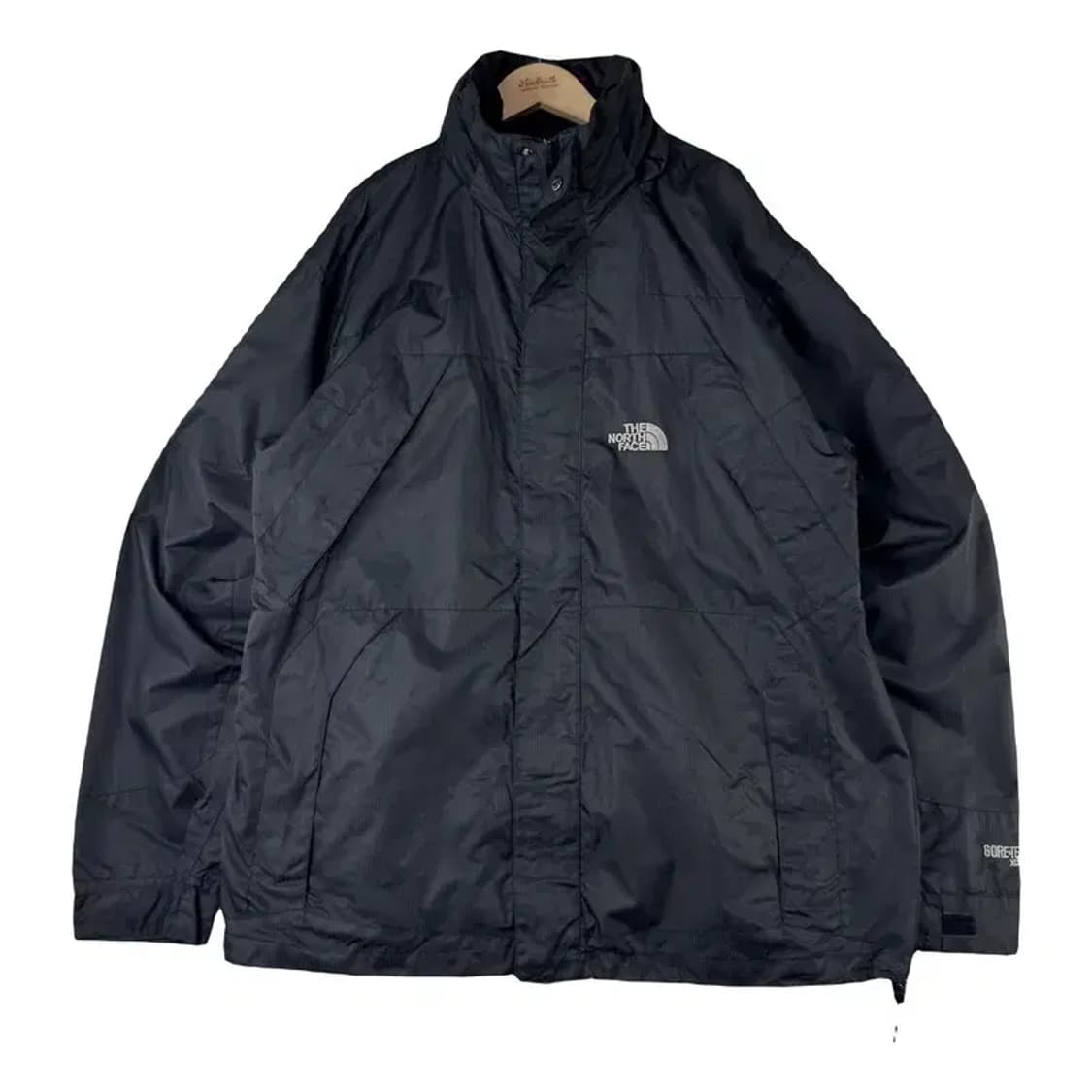 A3157 노스페이스 자켓 XL 상품이미지1