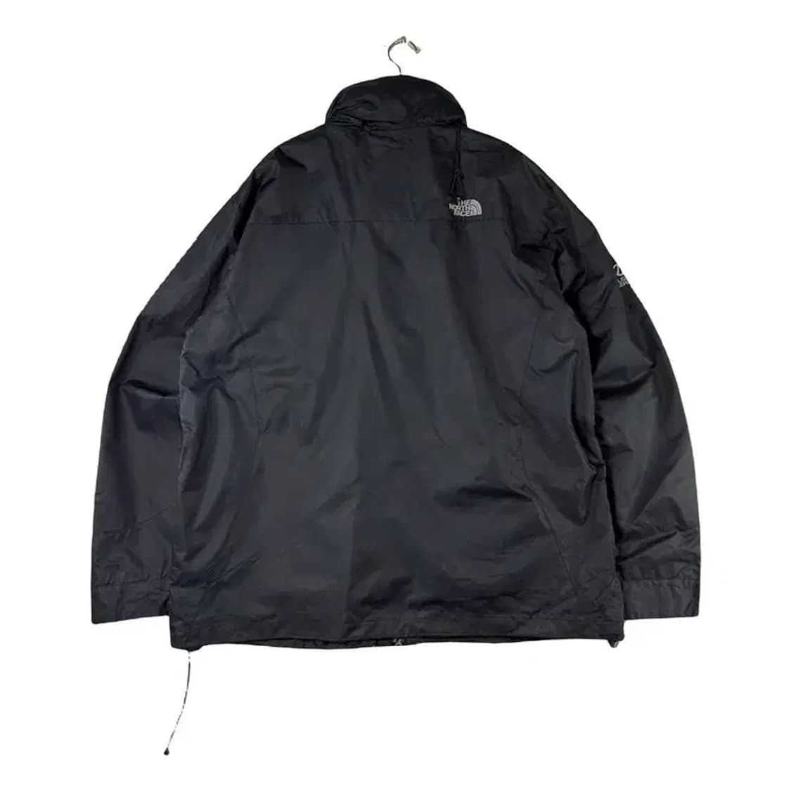 A3157 노스페이스 자켓 XL 상품이미지2