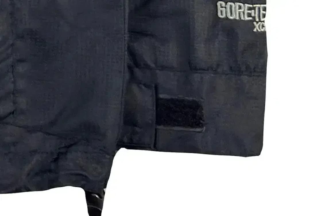 A3157 노스페이스 자켓 XL 상품이미지3