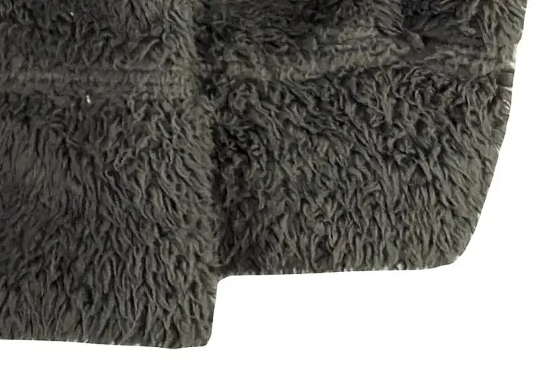 A3158 [GUESS] 게스 후리스 상품이미지3