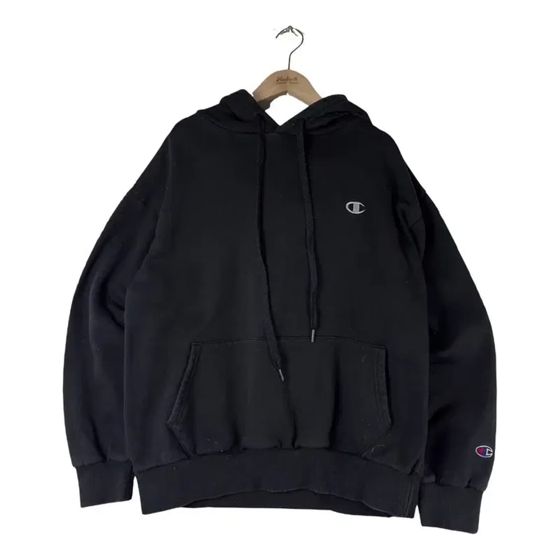A3159 [CHAMPION] 챔피온 후드티 FREE 상품이미지1